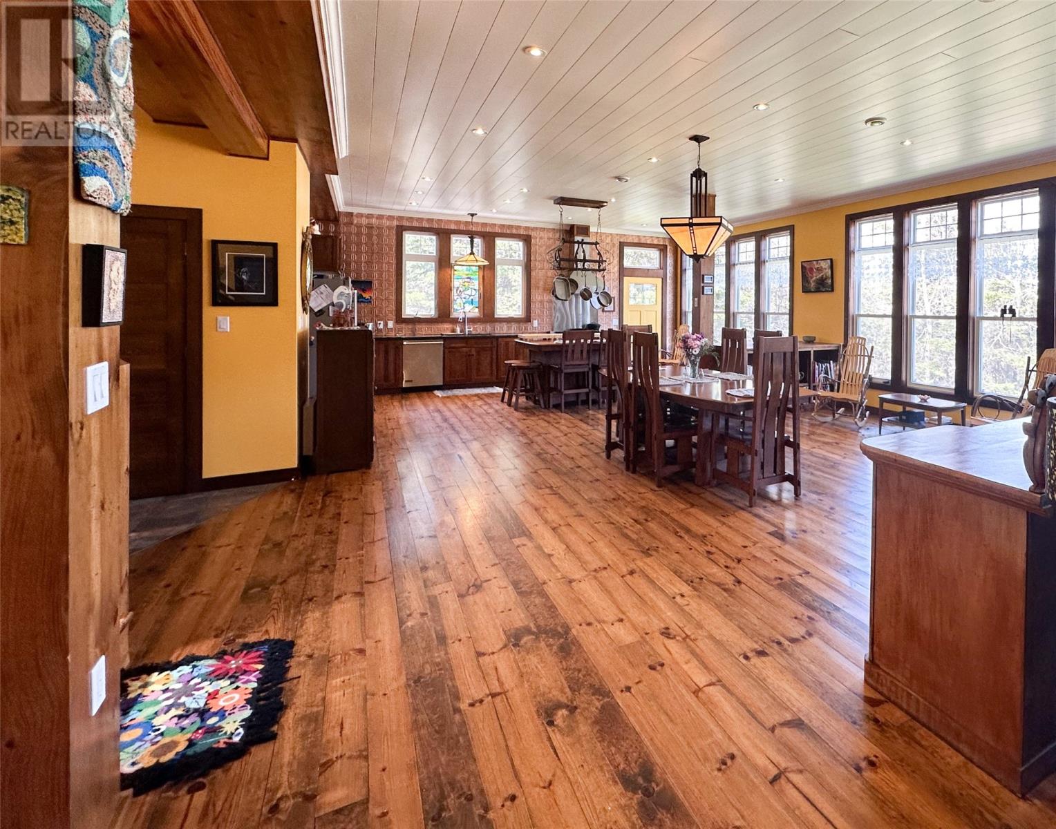 4 Parsons Lane, Glenburnie, Newfoundland & Labrador  A0L 1K0 - Photo 7 - 1285154