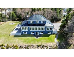 4 Parsons Lane, Glenburnie, Newfoundland & Labrador