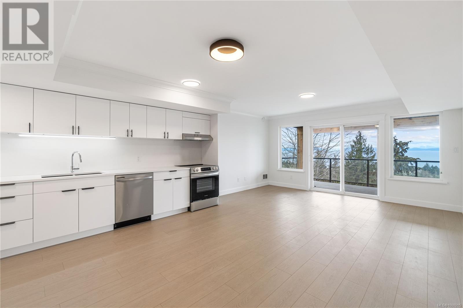 4990 Laguna Way, Nanaimo, British Columbia  V9T 5B6 - Photo 35 - 1000215
