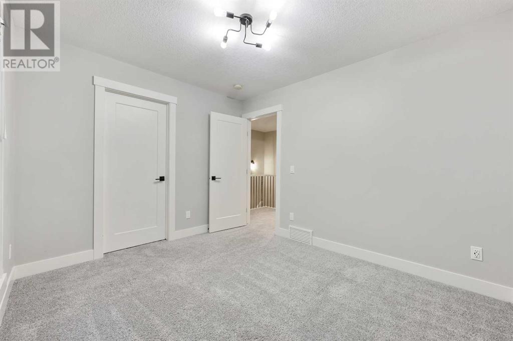 2322 24 Avenue Sw, Calgary, Alberta  T2T 0Y4 - Photo 35 - A2222758