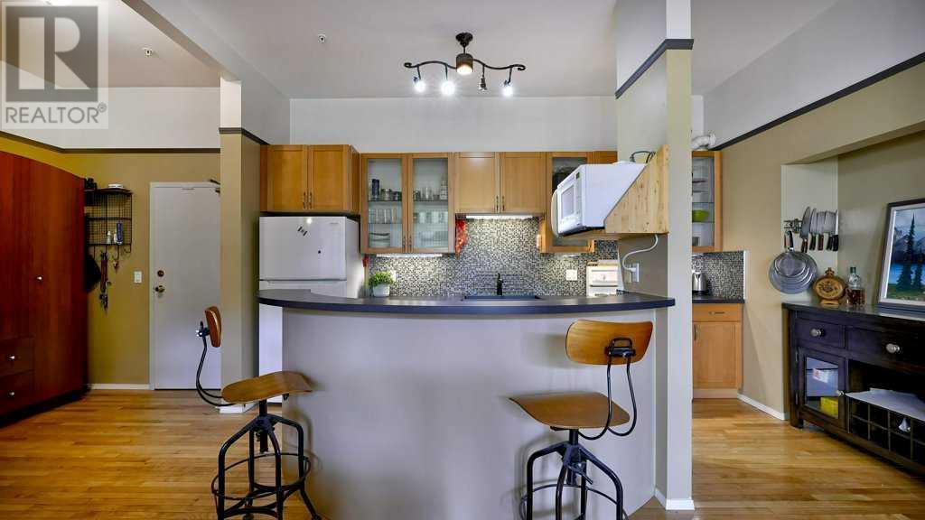 202, 1410 2 Street Sw, Calgary, Alberta  T2R 1R1 - Photo 6 - A2223001