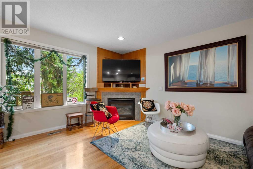 1650 Westmount Boulevard Nw, Calgary, Alberta  T2N 3G6 - Photo 15 - A2222845