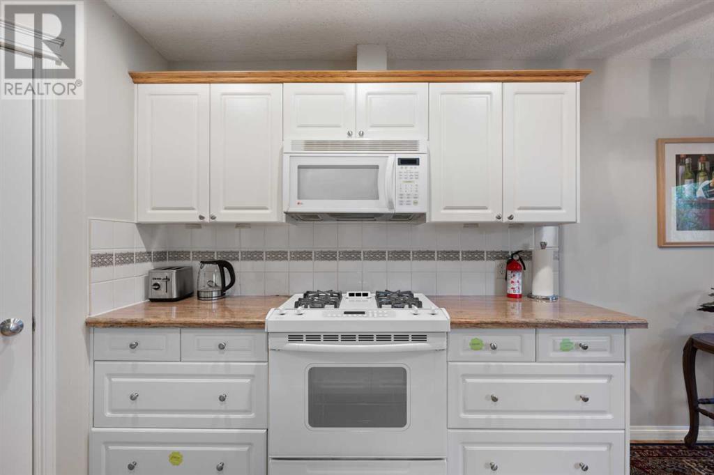 1650 Westmount Boulevard Nw, Calgary, Alberta  T2N 3G6 - Photo 23 - A2222845