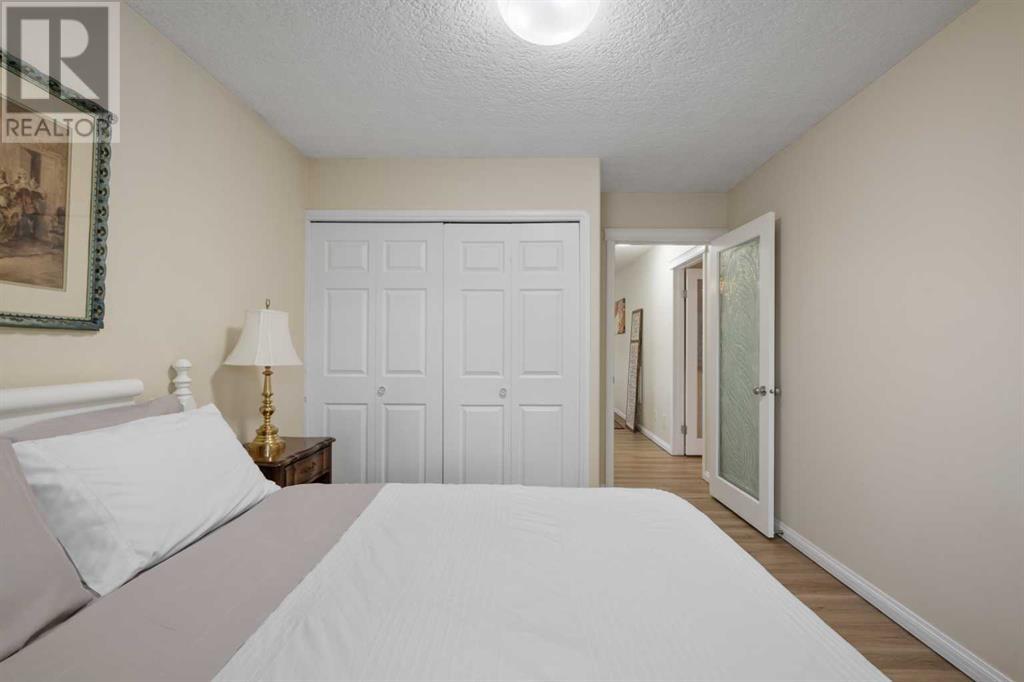 1650 Westmount Boulevard Nw, Calgary, Alberta  T2N 3G6 - Photo 44 - A2222845