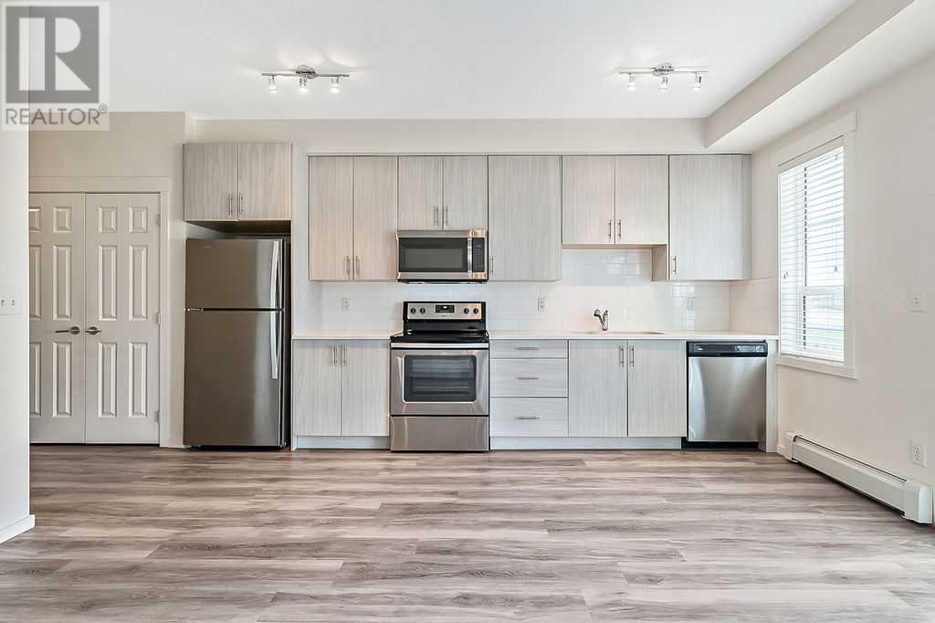 3104, 99 Copperstone Park Se, Calgary, Alberta  T2Z 5C9 - Photo 4 - A2211965