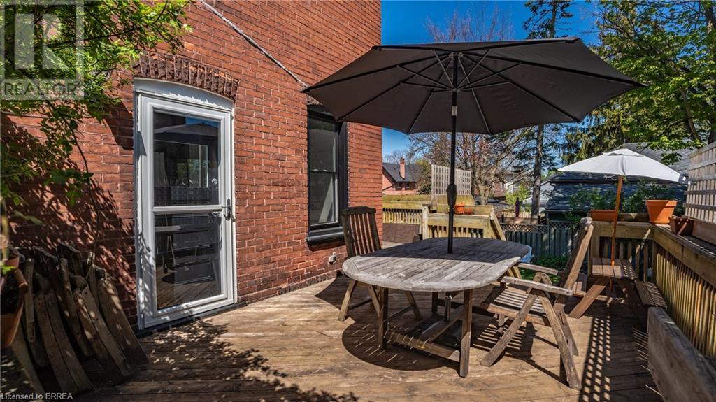224 Wellington Street, Brantford, Ontario  N3S 3Z4 - Photo 32 - 40721834