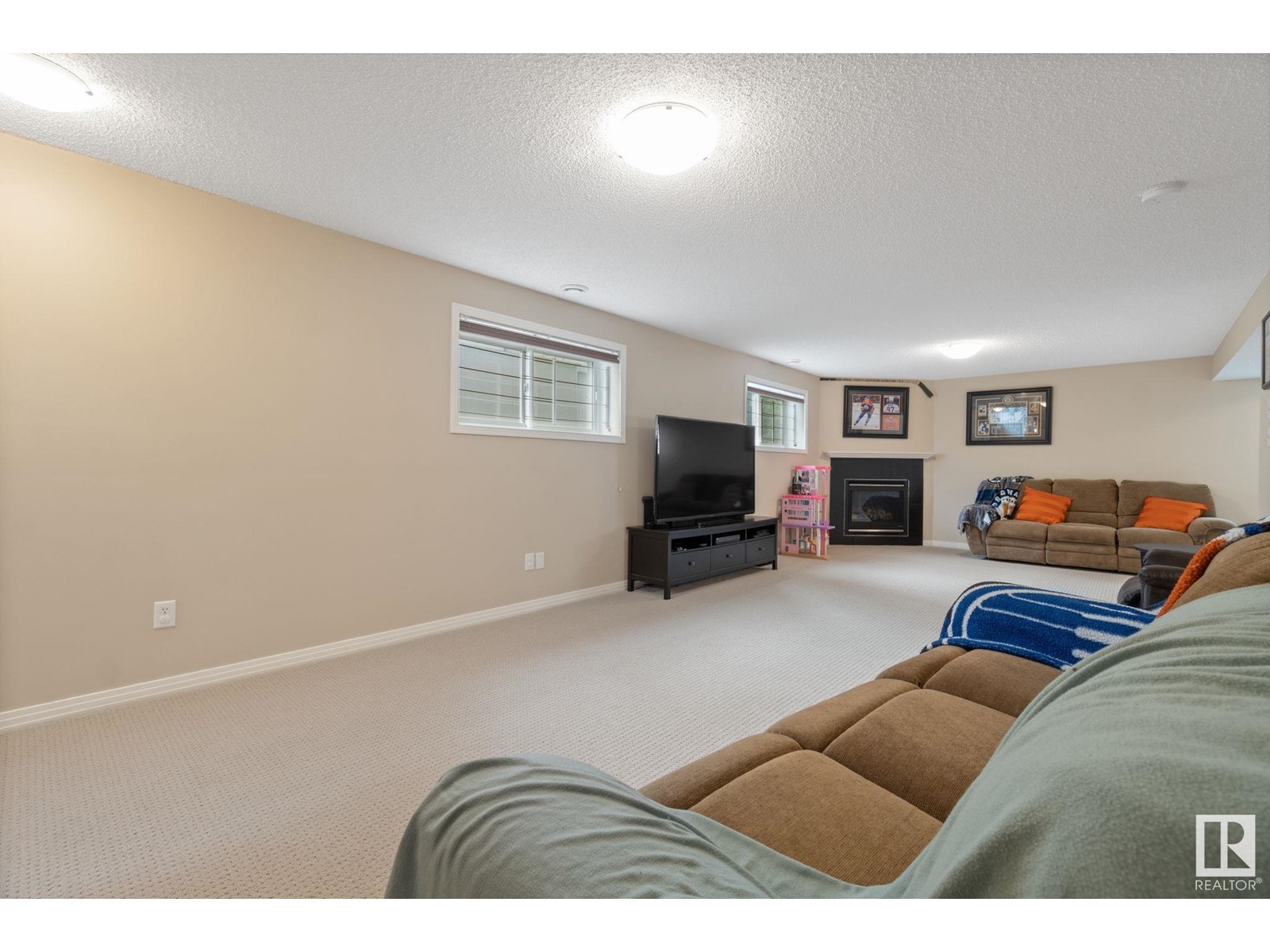 1280 Mcallister Wy Sw, Edmonton, Alberta  T6W 0B1 - Photo 30 - E4437518