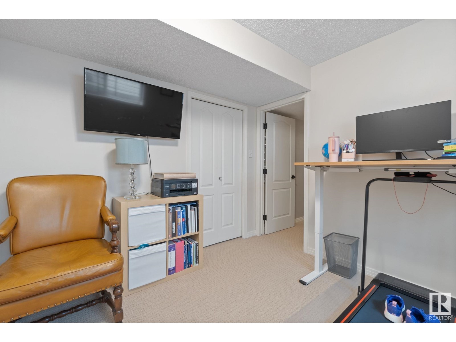 1280 Mcallister Wy Sw, Edmonton, Alberta  T6W 0B1 - Photo 43 - E4437518