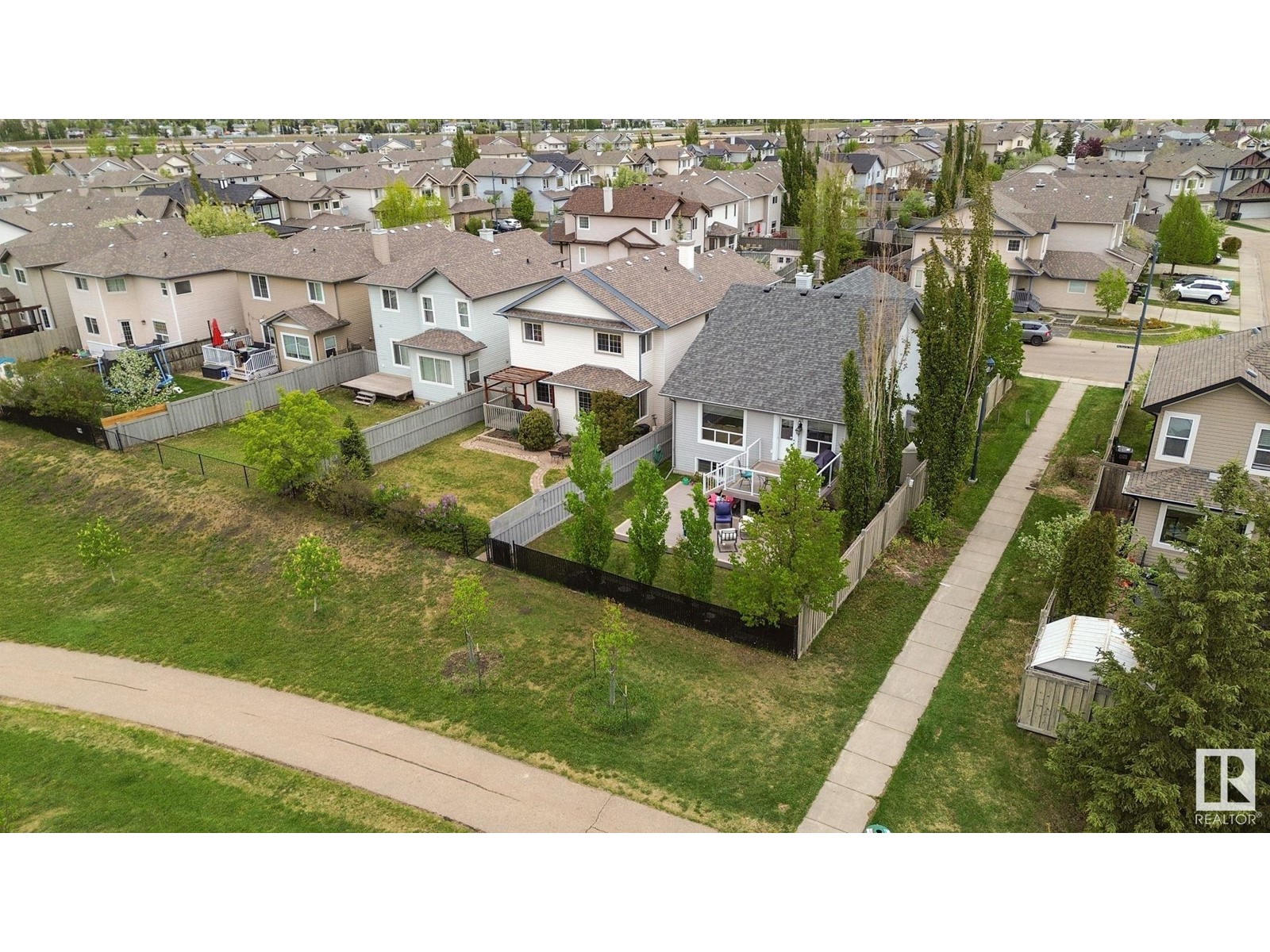 1280 Mcallister Wy Sw, Edmonton, Alberta  T6W 0B1 - Photo 56 - E4437518