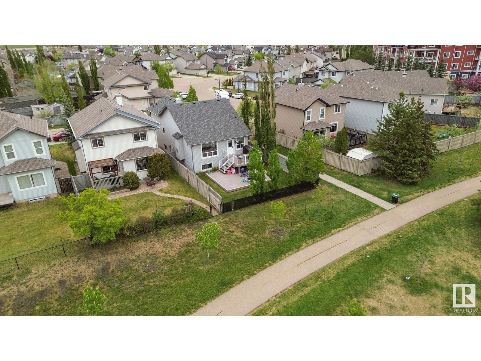 1280 Mcallister Wy Sw, Edmonton, Alberta  T6W 0B1 - Photo 57 - E4437518