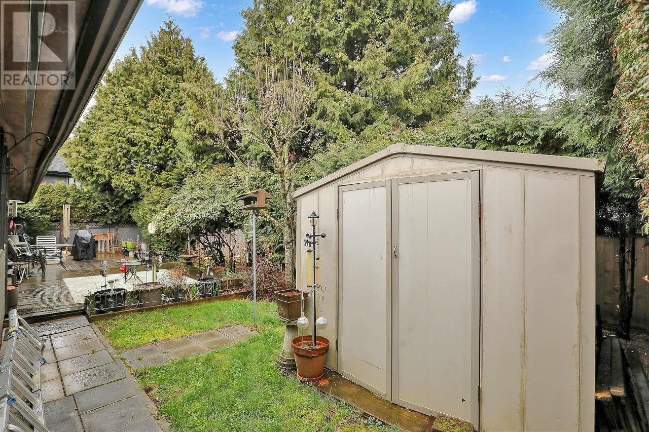 882 51 Street, Delta, British Columbia  V4M 4A1 - Photo 36 - R2978577