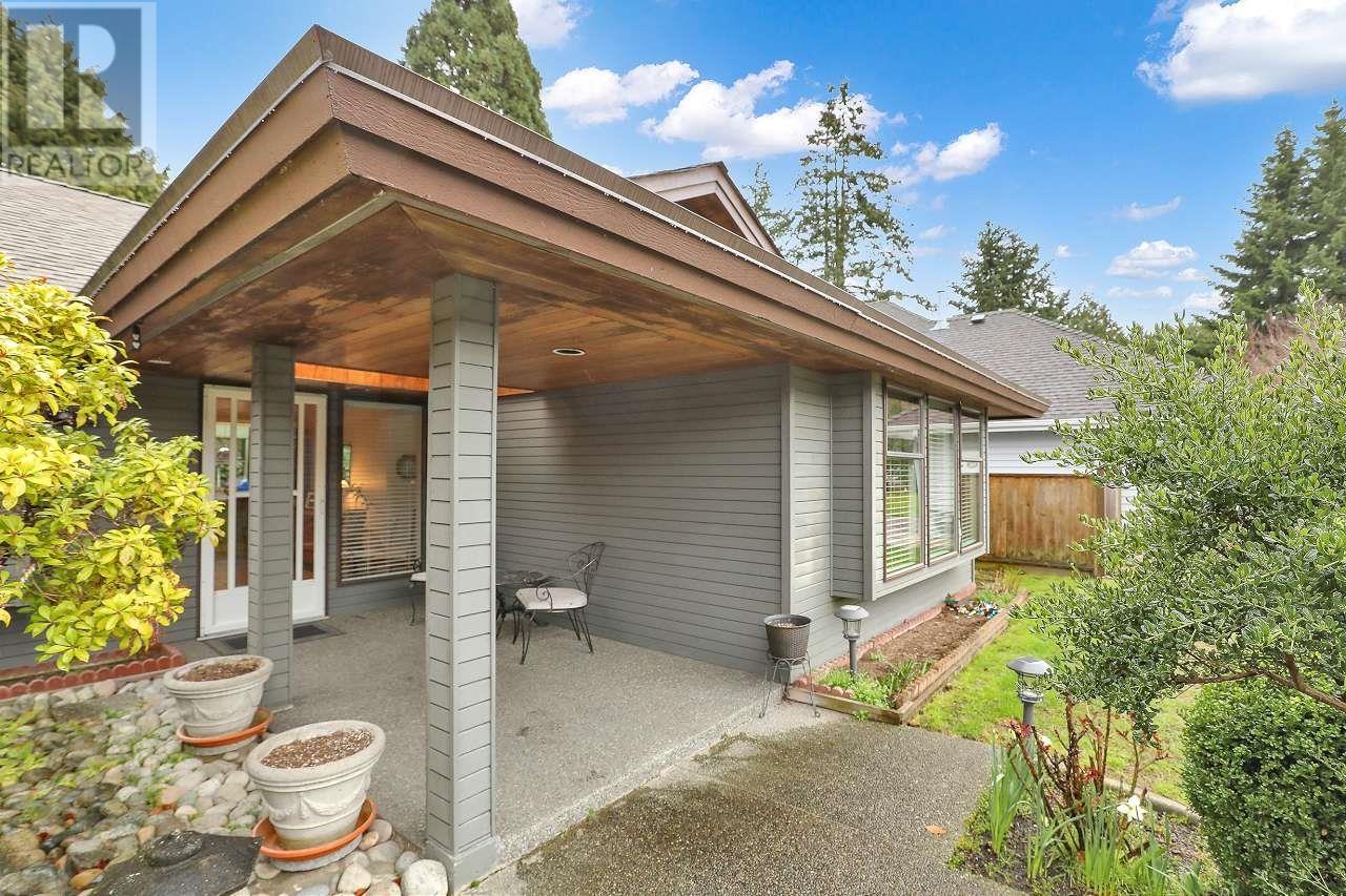 882 51 Street, Delta, British Columbia  V4M 4A1 - Photo 39 - R2978577