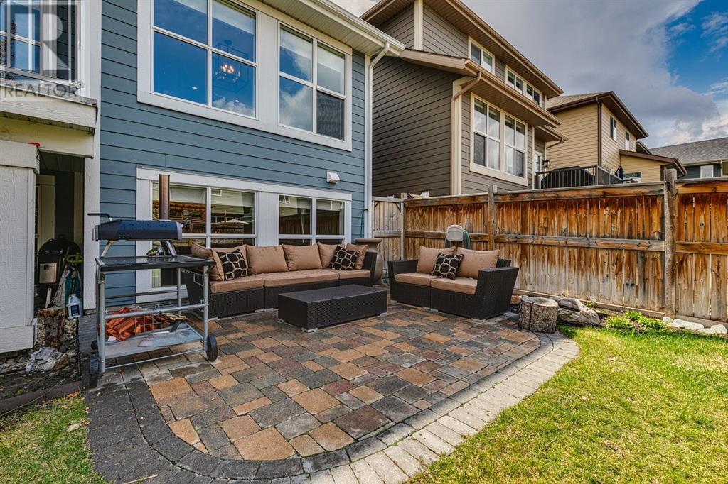 176 Auburn Bay Avenue Se, Calgary, Alberta  T3M 0N3 - Photo 41 - A2220493