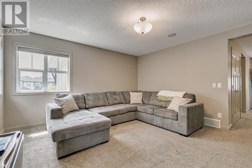 176 Auburn Bay Avenue Se, Calgary, Alberta  T3M 0N3 - Photo 16 - A2220493