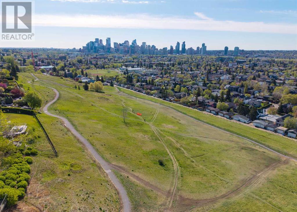2227 7 Avenue Nw, Calgary, Alberta  T2N 0Z9 - Photo 38 - A2222762