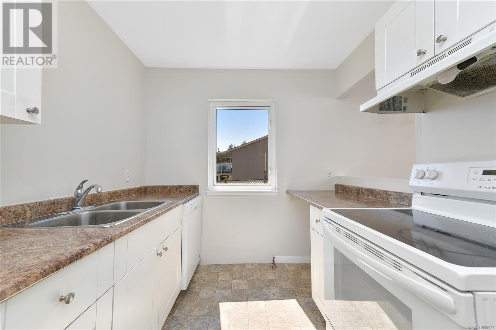 1199 Glen Tara Lane, Saanich, British Columbia  V8Z 6Z4 - Photo 13 - 1000527
