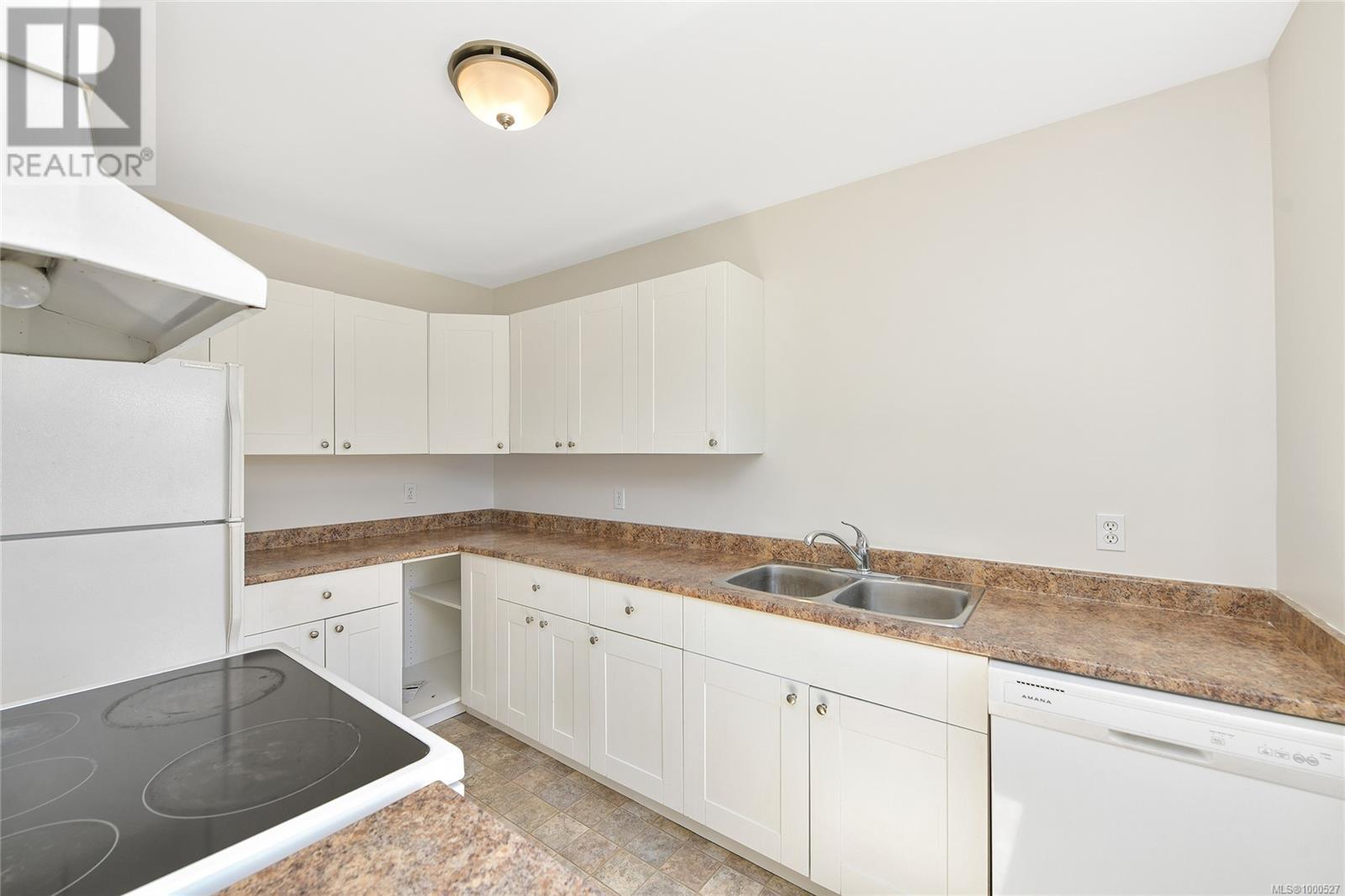 1199 Glen Tara Lane, Saanich, British Columbia  V8Z 6Z4 - Photo 16 - 1000527