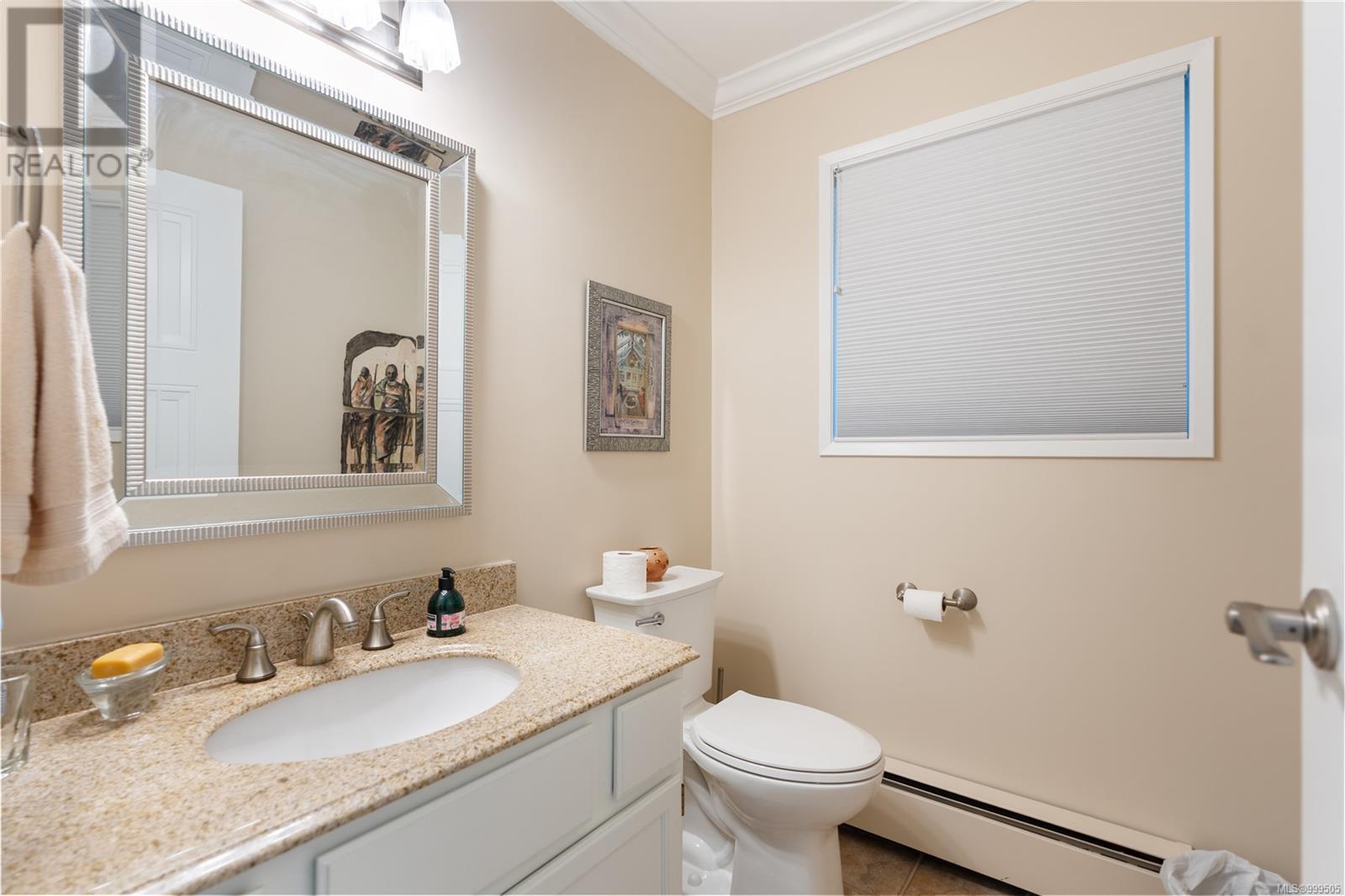 4431 Emily Carr Dr, Saanich, British Columbia  V8X 4M2 - Photo 20 - 999505