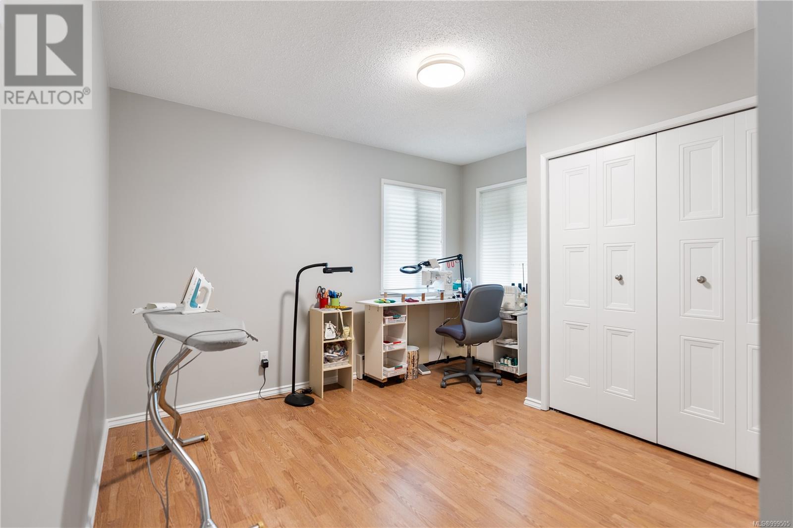 4431 Emily Carr Dr, Saanich, British Columbia  V8X 4M2 - Photo 32 - 999505