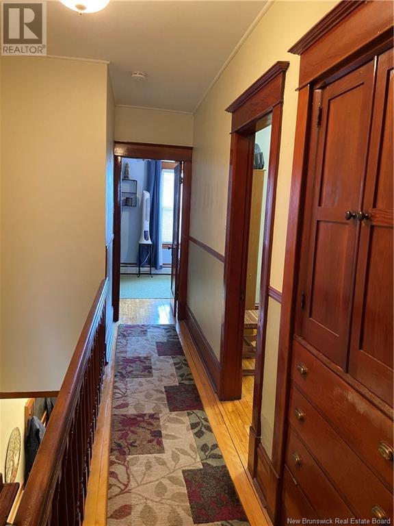 161-163 Broad Street, Saint John, New Brunswick  E2L 1Y9 - Photo 23 - NB118917