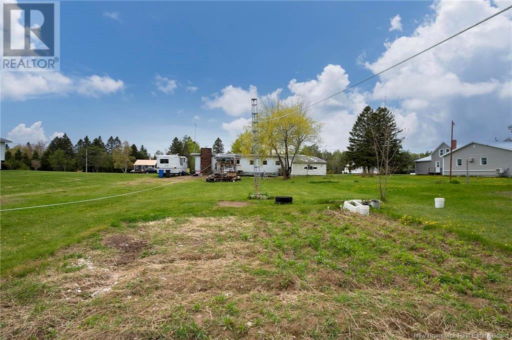 10429 Route 134, Saint-Louis-De-Kent, New Brunswick  E4X 1E6 - Photo 4 - NB118835