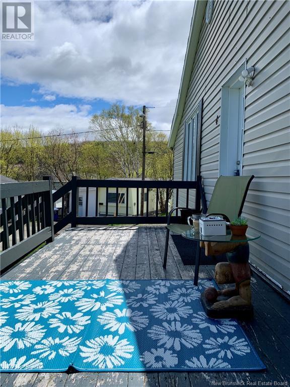 4 Church, Campbellton, New Brunswick  E3N 1R7 - Photo 16 - NB118763