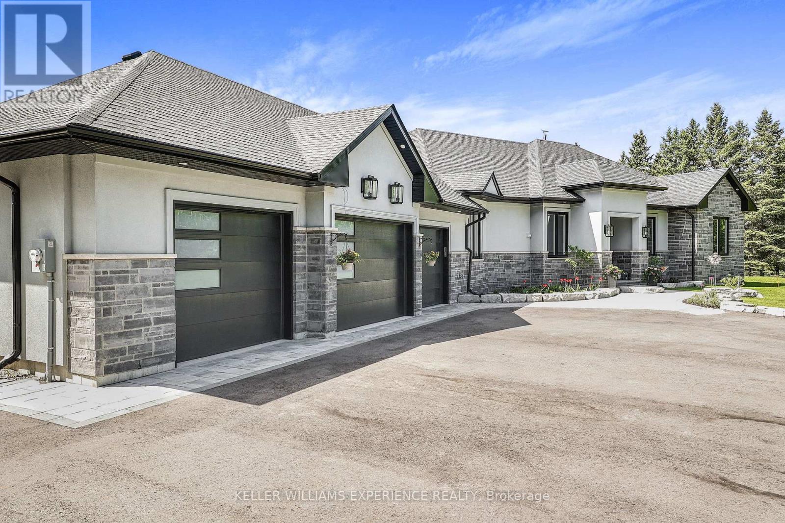 7028 PINE PLAINS ROAD, adjala-tosorontio, Ontario
