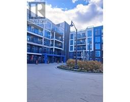 10 CONCORD PLACE Unit# 324, Grimsby, Ontario
