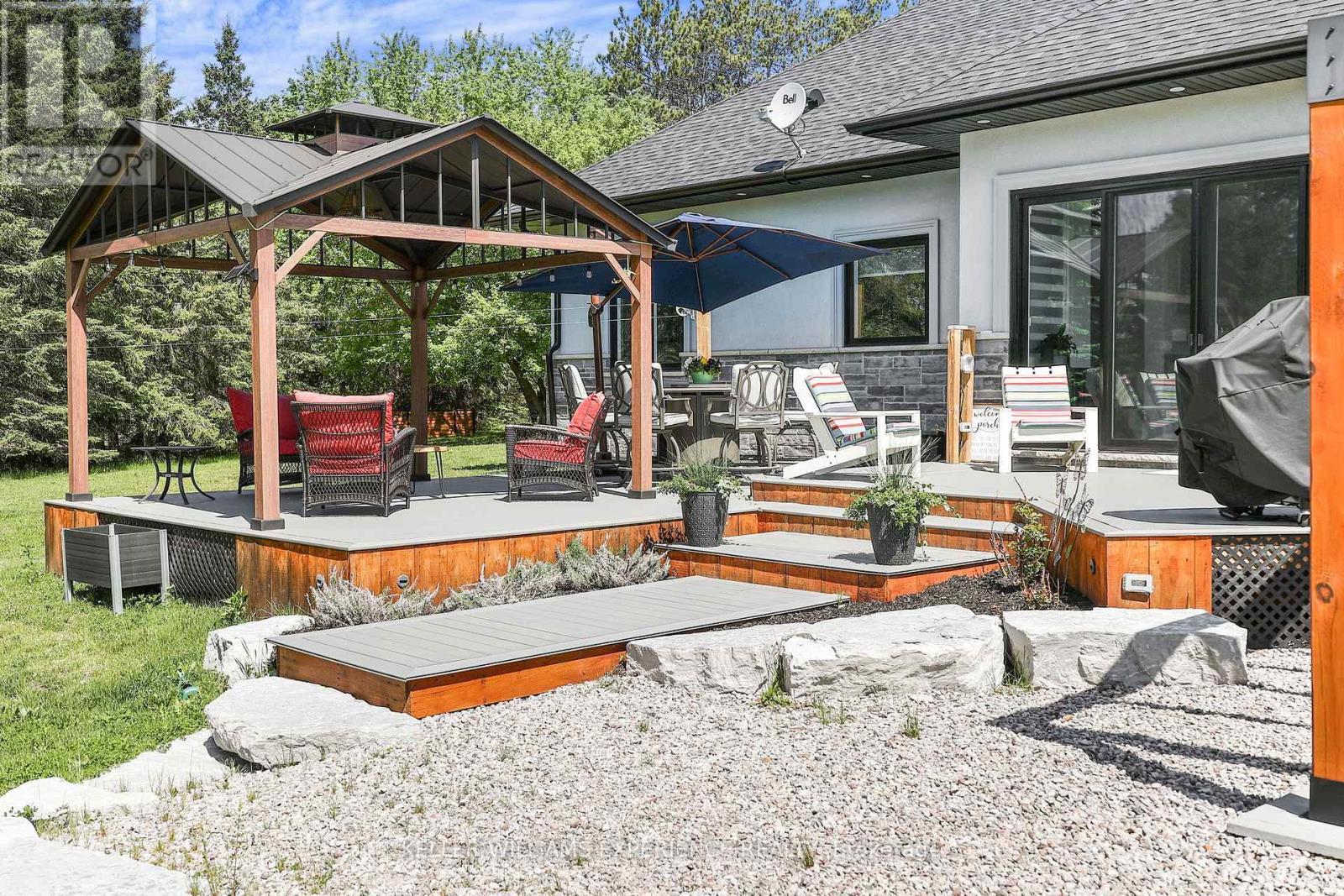 7028 Pine Plains Road, Adjala-Tosorontio, Ontario  L0M 1J0 - Photo 42 - N12137501