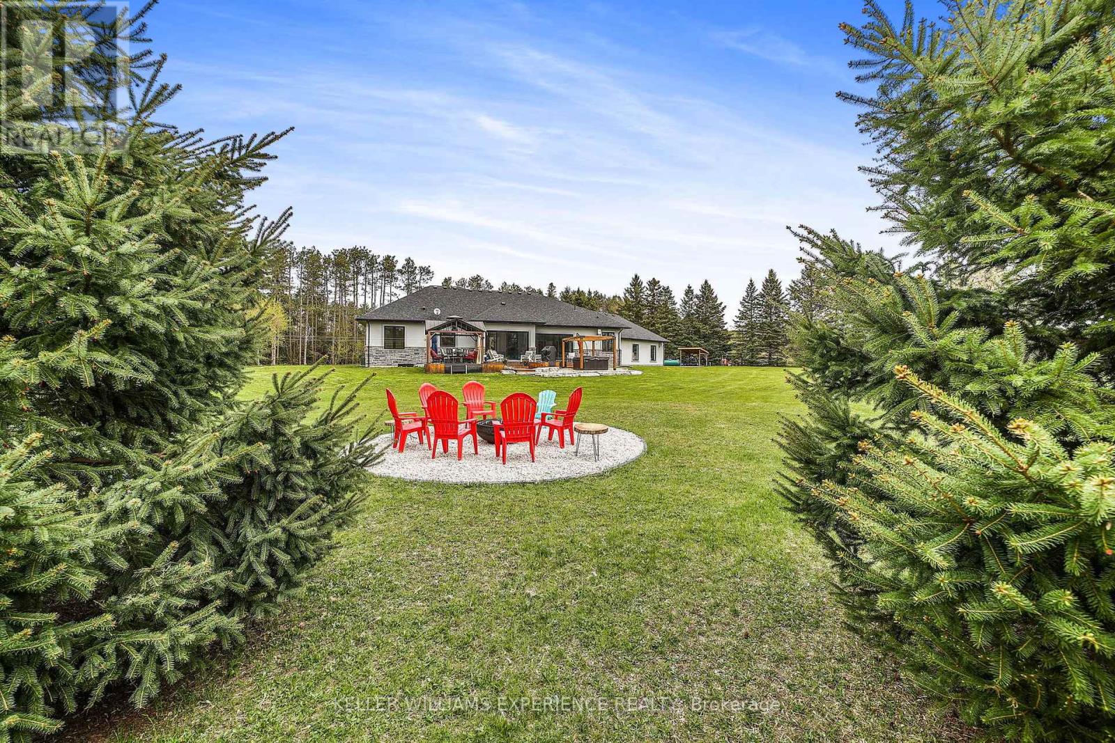 7028 Pine Plains Road, Adjala-Tosorontio, Ontario  L0M 1J0 - Photo 45 - N12137501