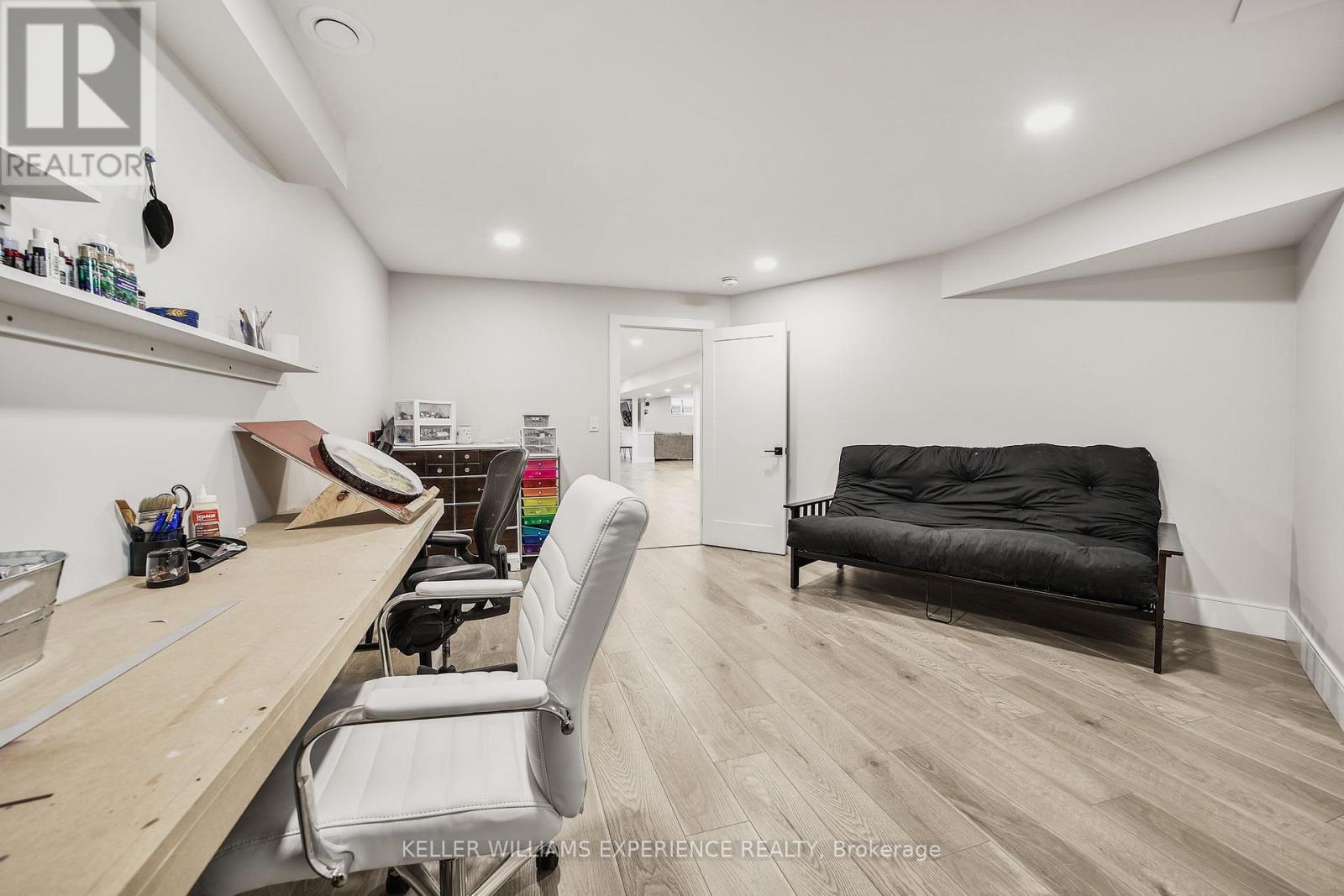 7028 Pine Plains Road, Adjala-Tosorontio, Ontario  L0M 1J0 - Photo 35 - N12137501