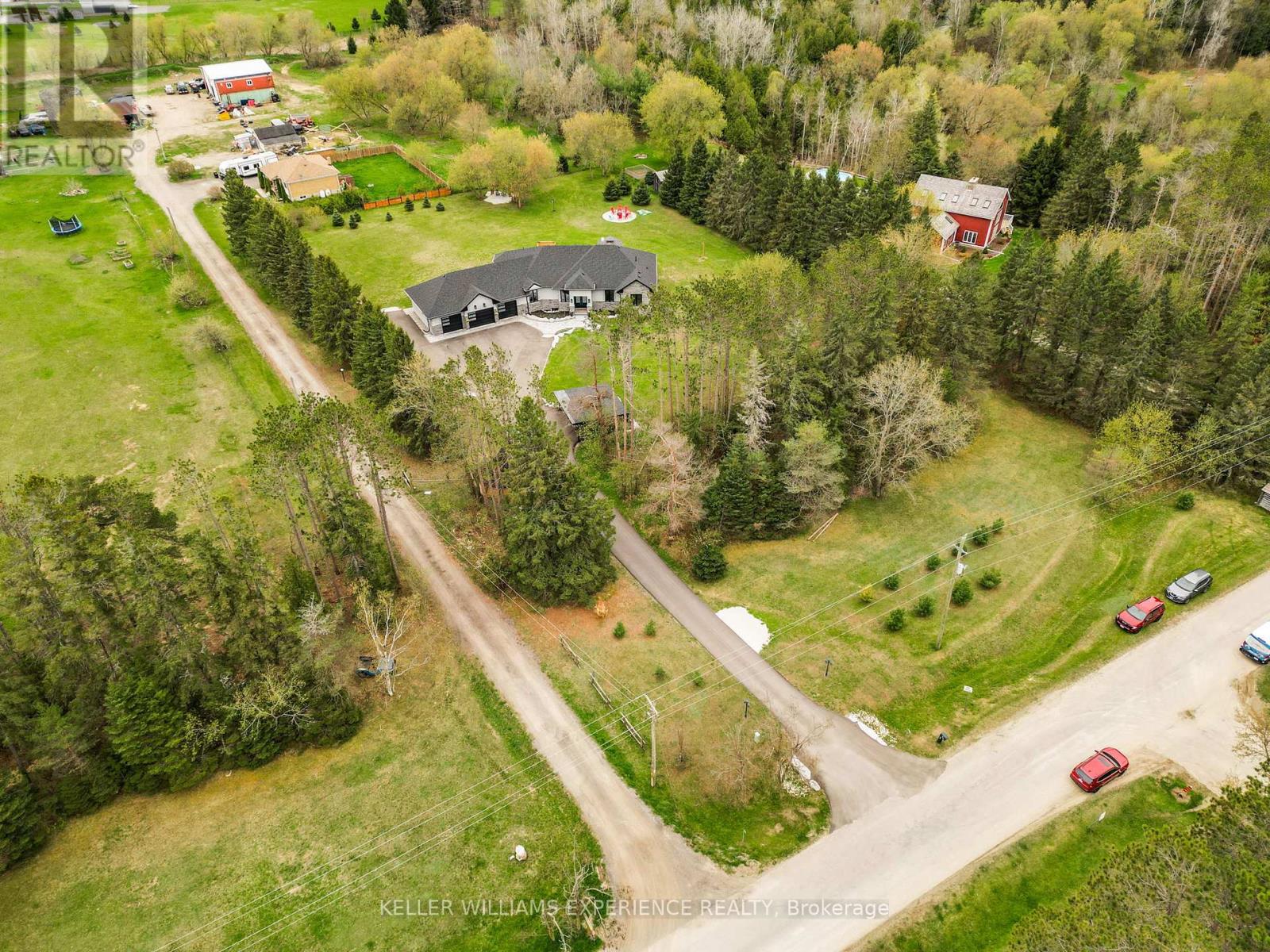 7028 Pine Plains Road, Adjala-Tosorontio, Ontario  L0M 1J0 - Photo 48 - N12137501