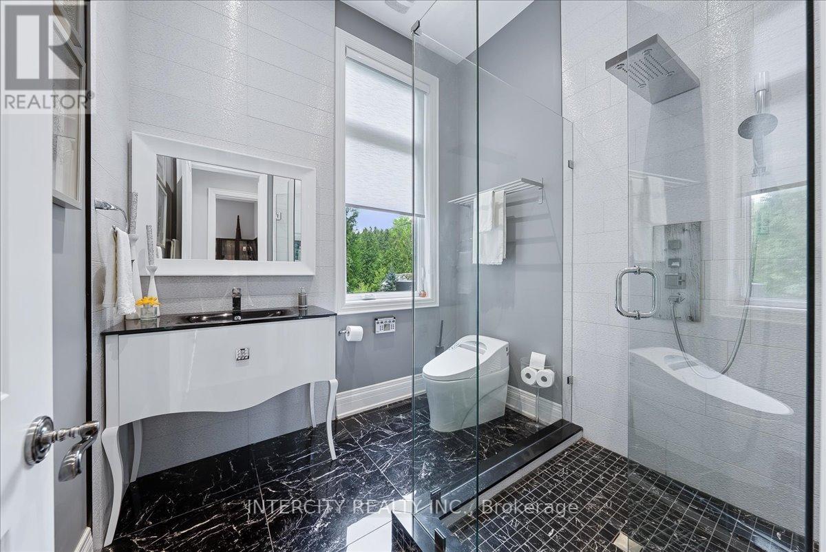 15600 7th Concession Road, King, Ontario  L7B 0G4 - Photo 15 - N12157924
