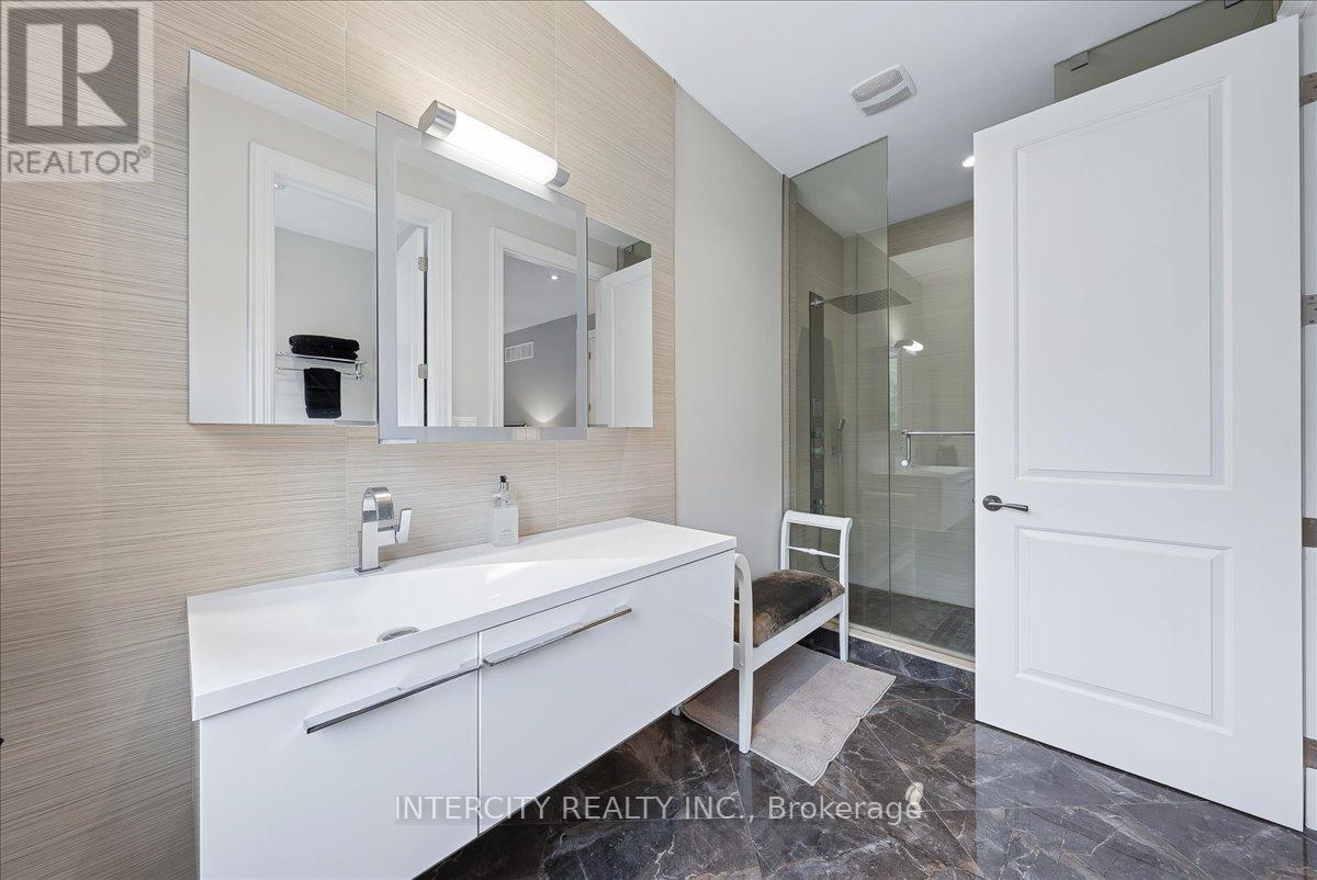 15600 7th Concession Road, King, Ontario  L7B 0G4 - Photo 35 - N12157924