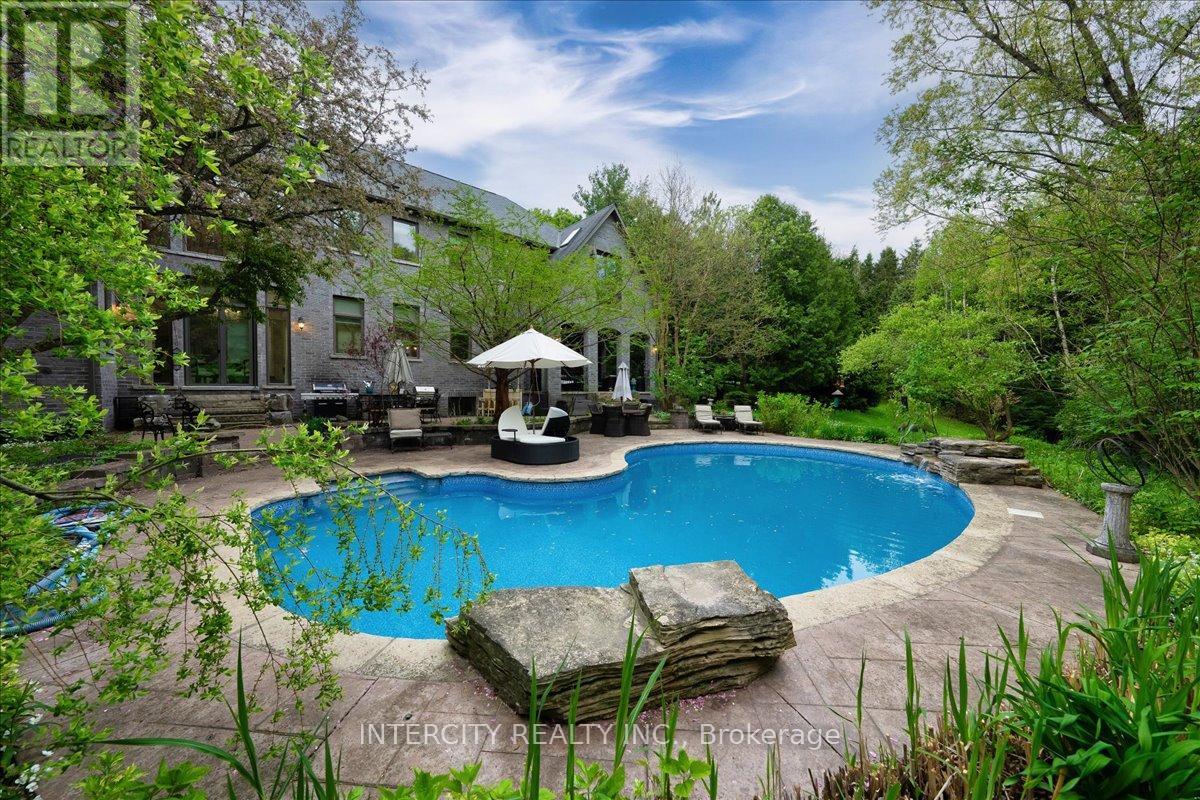 15600 7th Concession Road, King, Ontario  L7B 0G4 - Photo 49 - N12157924