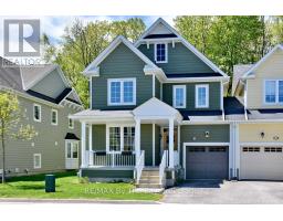 13 BERKSHIRE AVENUE, wasaga beach, Ontario