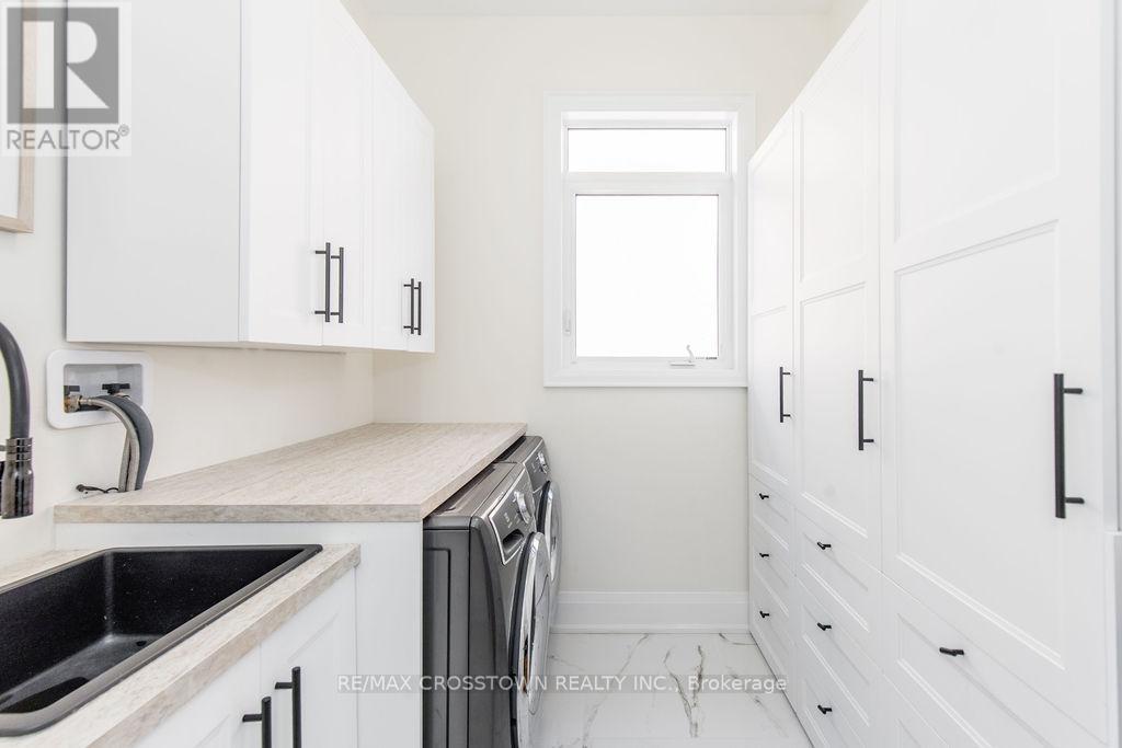 27 Muirfield Drive, Barrie, Ontario  L4N 5S4 - Photo 15 - S12018288