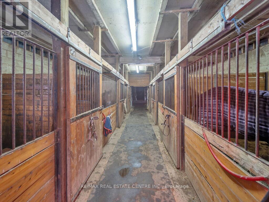 2183 20 Side Rd Road, Milton, Ontario  L0P 1J0 - Photo 33 - W11933504