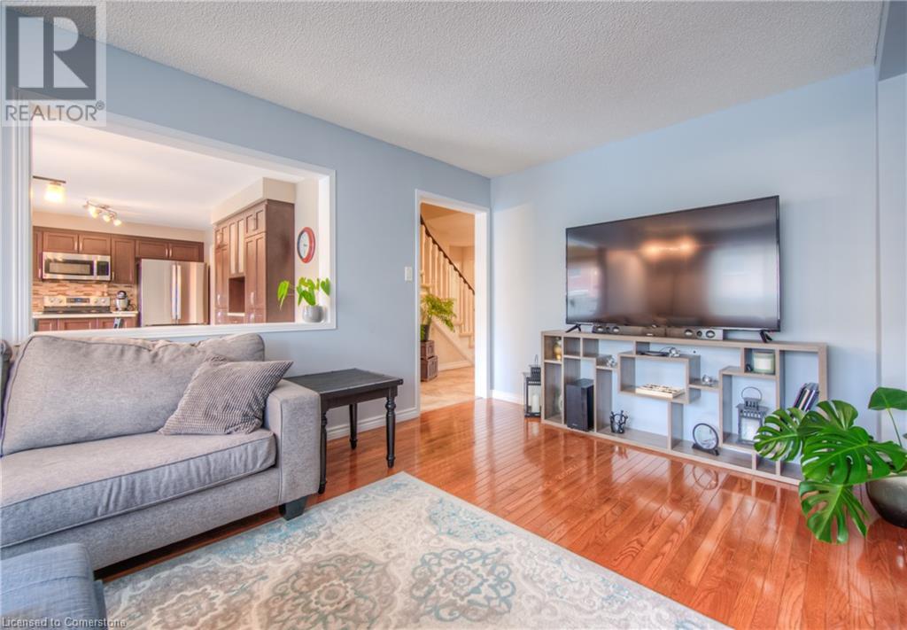 465 Burnett Avenue, Cambridge, Ontario  N1T 1G3 - Photo 12 - 40730155