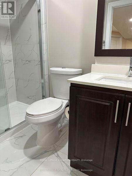36 Ferncastle Crescent, Brampton (Fletcher's Meadow), Ontario  L7A 3P3 - Photo 11 - W12159934
