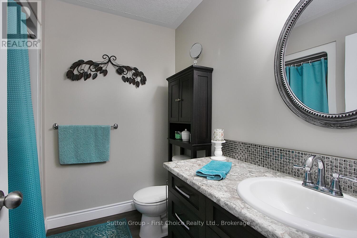 595 Hibernia Street, Stratford, Ontario  N5A 7R6 - Photo 24 - X12161383