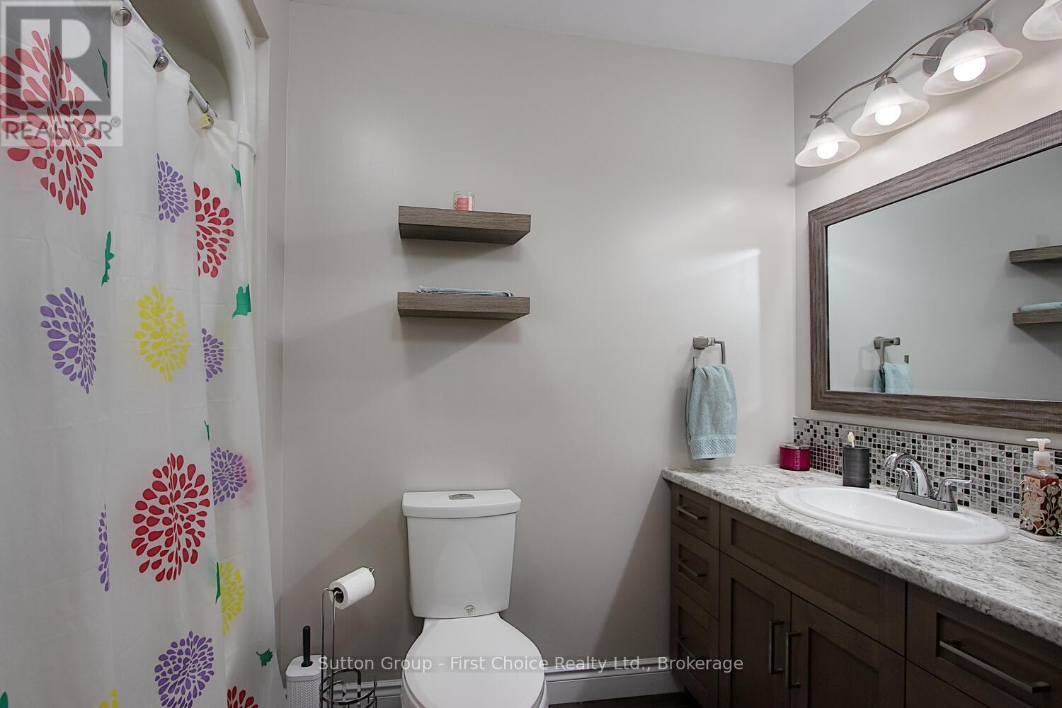 595 Hibernia Street, Stratford, Ontario  N5A 7R6 - Photo 26 - X12161383