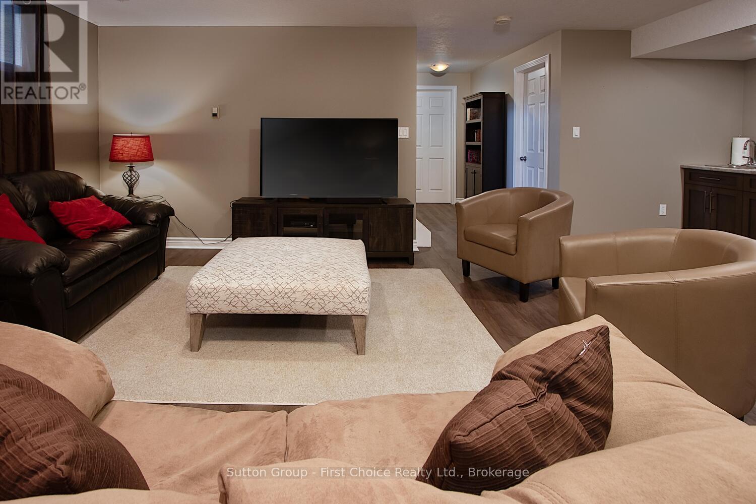 595 Hibernia Street, Stratford, Ontario  N5A 7R6 - Photo 29 - X12161383