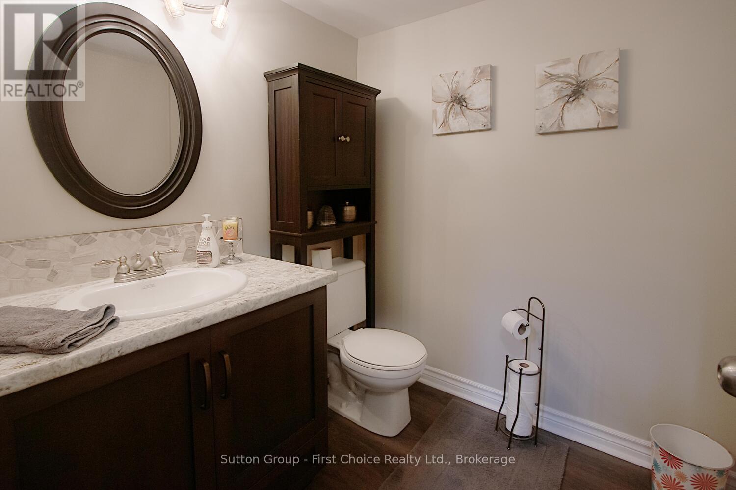 595 Hibernia Street, Stratford, Ontario  N5A 7R6 - Photo 36 - X12161383