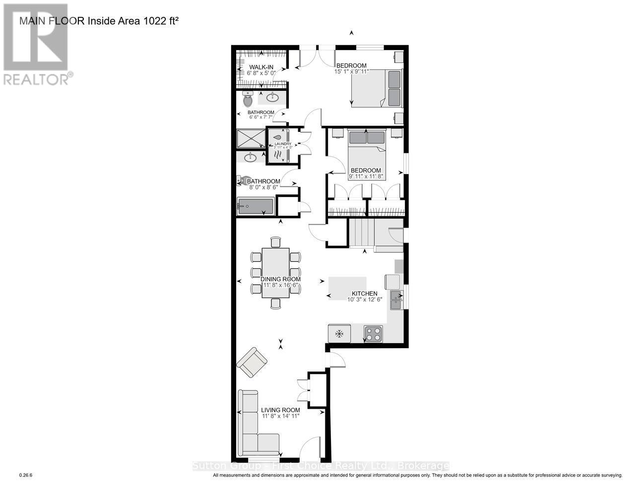 595 Hibernia Street, Stratford, Ontario  N5A 7R6 - Photo 42 - X12161383