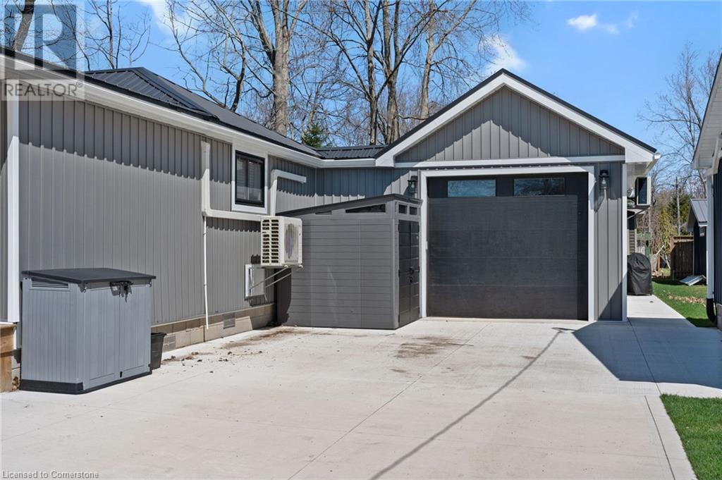 13 Walmsley Street, Turkey Point, Ontario  N0E 1T0 - Photo 3 - 40720967