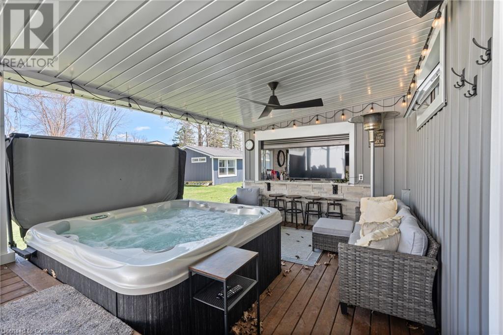 13 Walmsley Street, Turkey Point, Ontario  N0E 1T0 - Photo 18 - 40720967