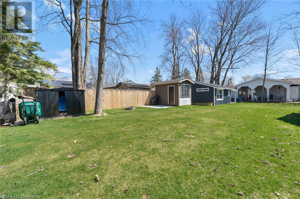 13 Walmsley Street, Turkey Point, Ontario  N0E 1T0 - Photo 25 - 40720967