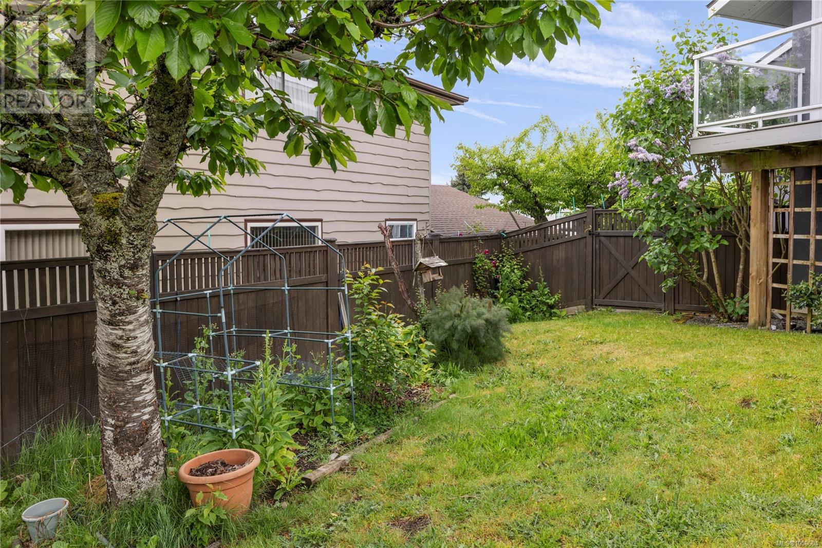 508 Greenbriar Pl, Nanaimo, British Columbia  V9T 4C9 - Photo 36 - 1000604