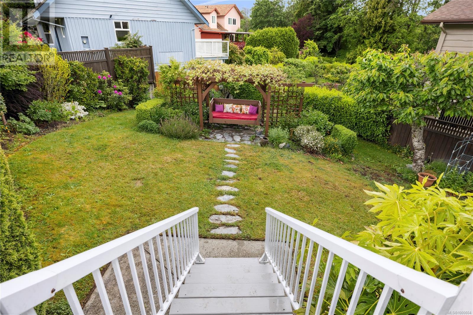 508 Greenbriar Pl, Nanaimo, British Columbia  V9T 4C9 - Photo 31 - 1000604